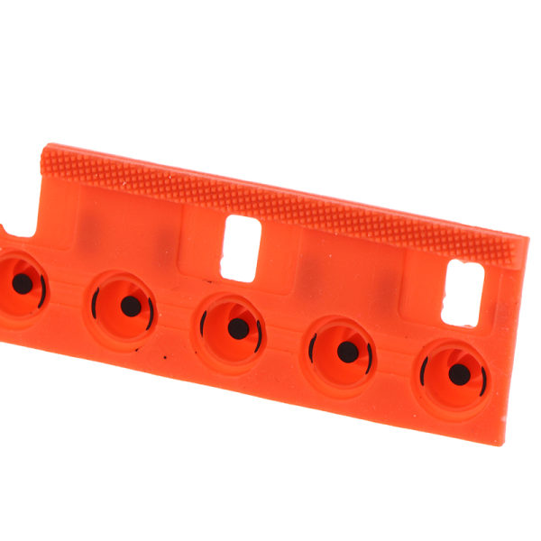 Til PSR-540 PSR-550 PSR-630 KB-210 KB-510 PSR-740 PSR-640 Key C