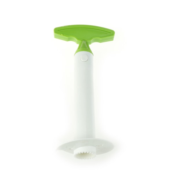 A-tason ananas er ter slicer Corer Core Tools Fruit Vegetab
