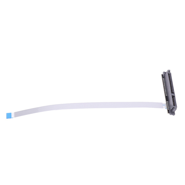 Til ASUS TUF Gaming FX506 FA506 FA706 Flying Fortress 8 A516 La