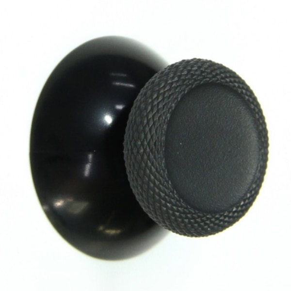 Controller Joystick Cap Til Meta 2 Headset Håndtag Reparationsdele