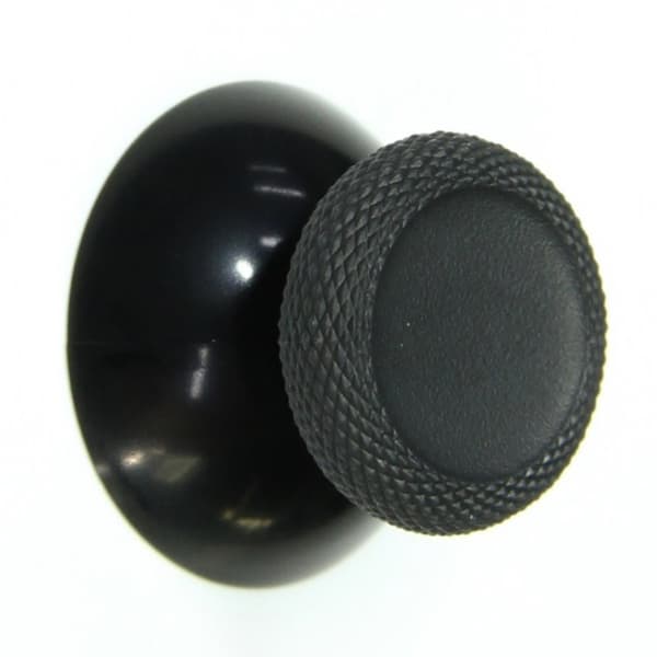 Kontroller Joystick Cap For Meta 2 Headset Håndtak Reparasjonsdeler