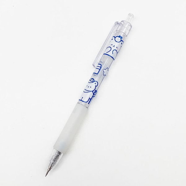 1 stk. pen til håndarbejde DIY Washi Tape ter Office School Suppl