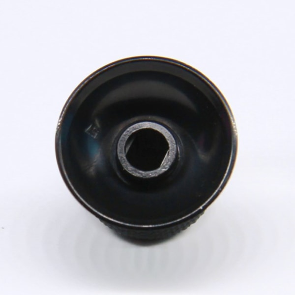 Controller Joystick Cap Til Meta 2 Headset Håndtag Reparationsdele