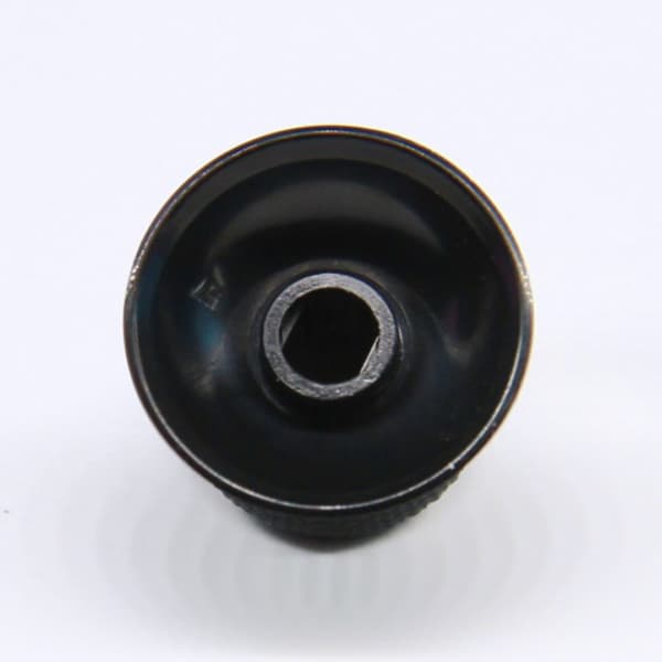 Kontroller Joystick Cap For Meta 2 Headset Håndtak Reparasjonsdeler