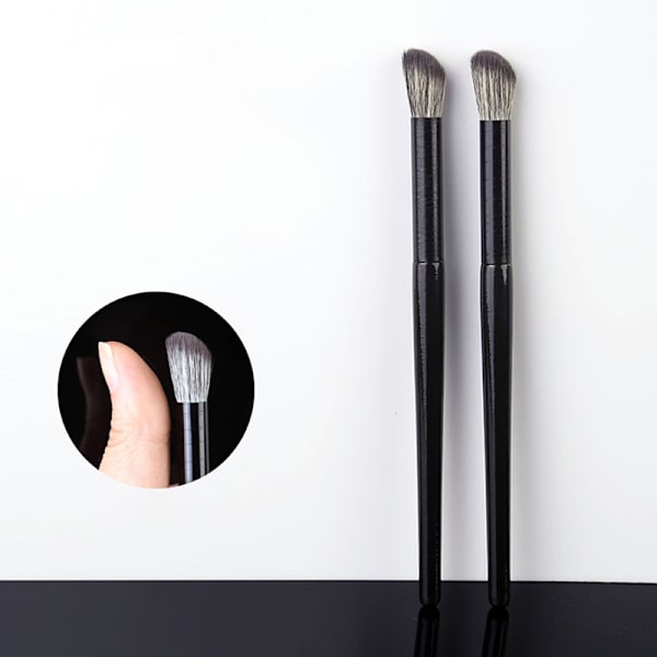 1 st Makeup Brush Contour Nose Shadow Cosmetic Blending Make Up A2