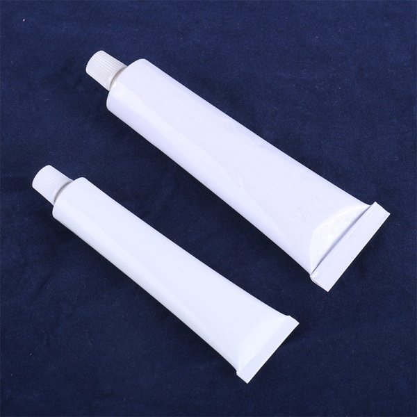 1 STK 20 g 25 ml 32 g 40 ml lim til RC-fly med fastvingede droner R B