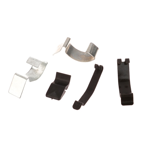 Auton universal kotelon pidike Ilmansuodattimen kuoren kiinnitys H A6