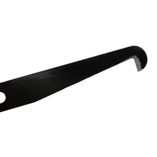 Tile Gap Repair Tool Fugningsefterbehandler Polyurethan Sealant Smo A1