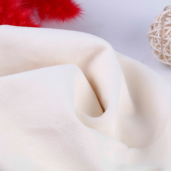 1PC auton luonnollinen säämiskänahka auton puhdistusliina pesu abso A3