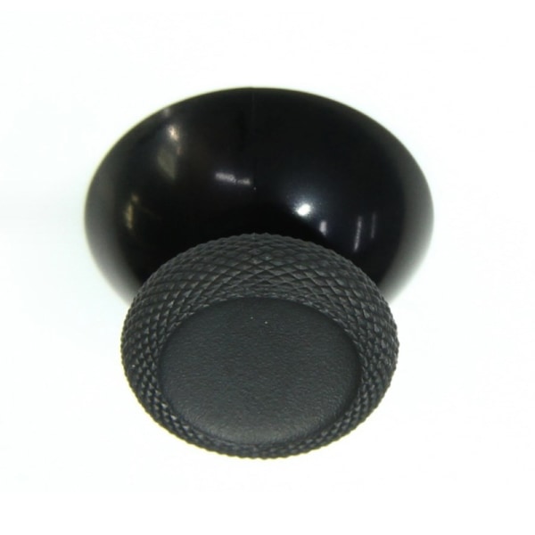 Controller Joystick Cap Til Meta 2 Headset Håndtag Reparationsdele