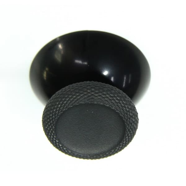 Kontroller Joystick Cap For Meta 2 Headset Håndtak Reparasjonsdeler