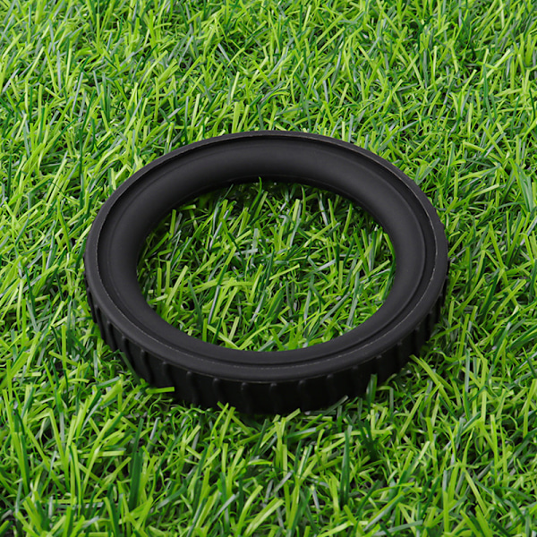 Sykkel Easy Wheel Gummi Ring For Brompton Folding Bikes Non-S