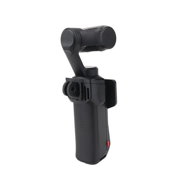 1 st Kameramonteringsfäste för Insta360 Luna Ultra Quick Release