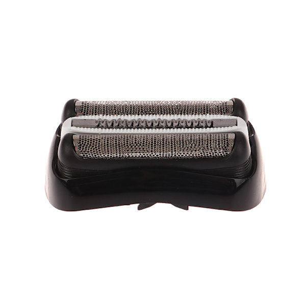 1st Razor Head Replaceable Men Razor Replacement Rakapparat Accesso 32B