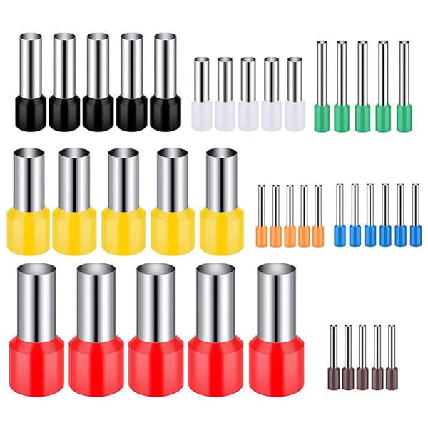 40 stk sett polymerleire øredobber kuttere, dråpe dinglende leire kuttere geometrisk 40pcs