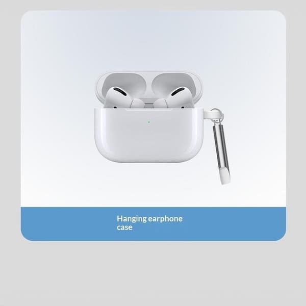 Aluminiumlegering 2-i-1 Nyckelring Gadget Box ter SIM-utmatningsstift För