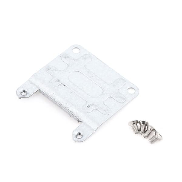 10 stk PCI-E halv til full størrelse utvidelseskort trådløst WiFi PCI- 10Pcs