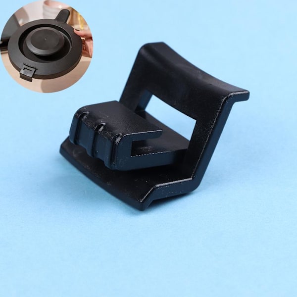 1/2PCS Lock Stabilizer för TM7 Matlagningsmaskin Essential