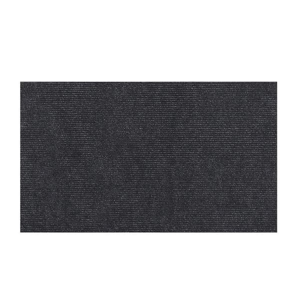Itsekiinnittyvä kissan raapimismatto, itse leikattava sohvasuoja Dark gray