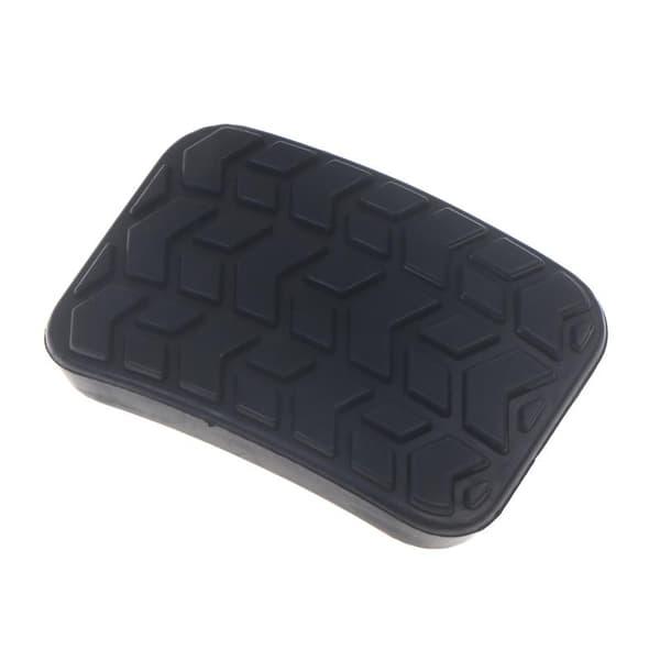 Til Miata Gummi Pedalbetræk Kørefærdighed Direkte Erstatning
