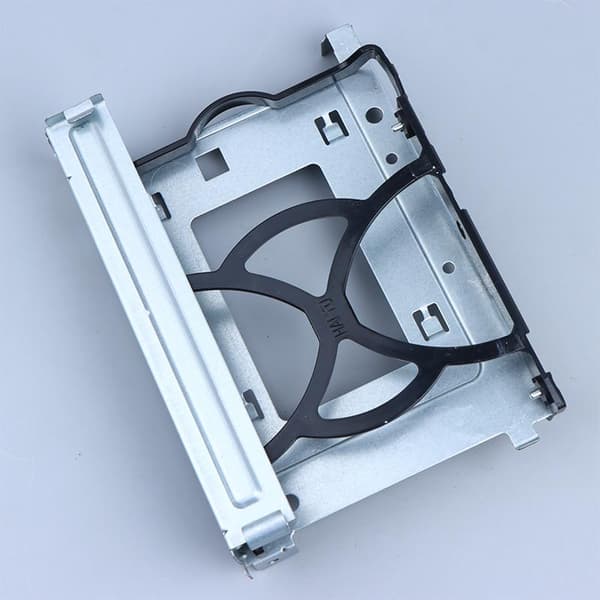 Andre 3,5\" HDD-kabinett for ThinkCentre M90t M80t M70t P340 P350 A2