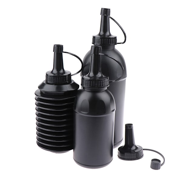 Water Gel Bead Subpack Tillbehör Bärbar med lock Vatten G C