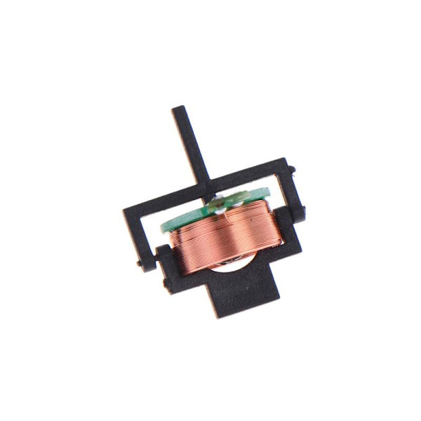 1/3/5 STK Micro RC Fly DIY Dele 20ohm Servo Mikro Spole Aktuator