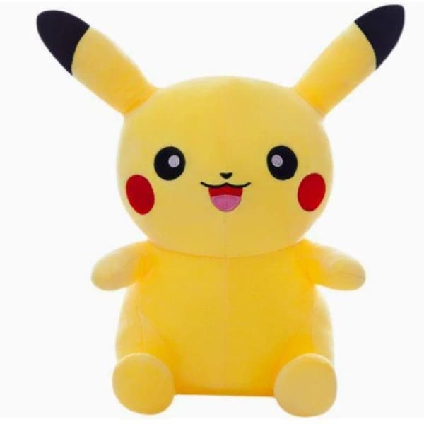 20/25cm Pehmolelut Squirtle Charmander Täytetyt Pehmonuket K 3