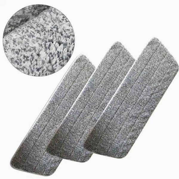 Mikrofiber Moppepute A4