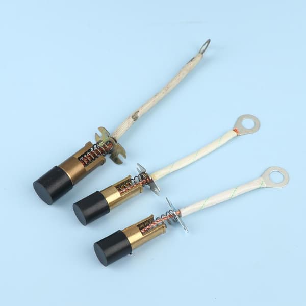 380V spänningsregulator stabilisator koltyp regulator kol 07