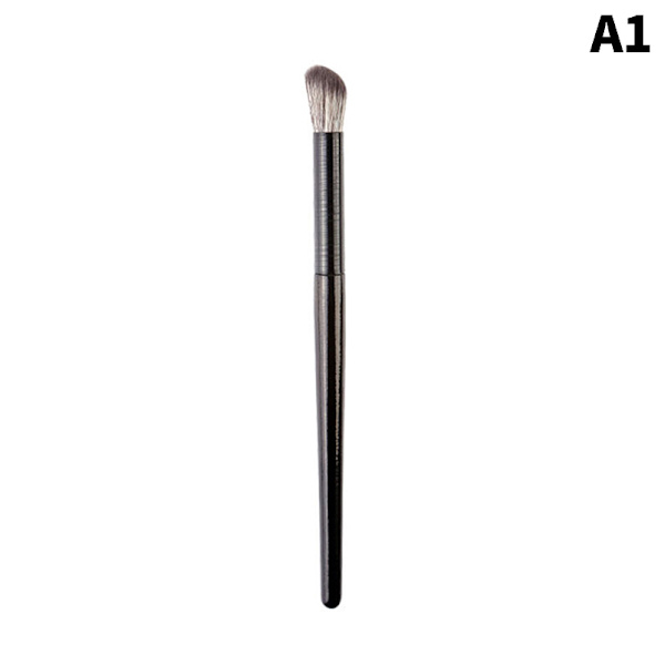 1 kpl Meikkisivellin Contour Nose Shadow Kosmeettinen sekoitusmeikki A1