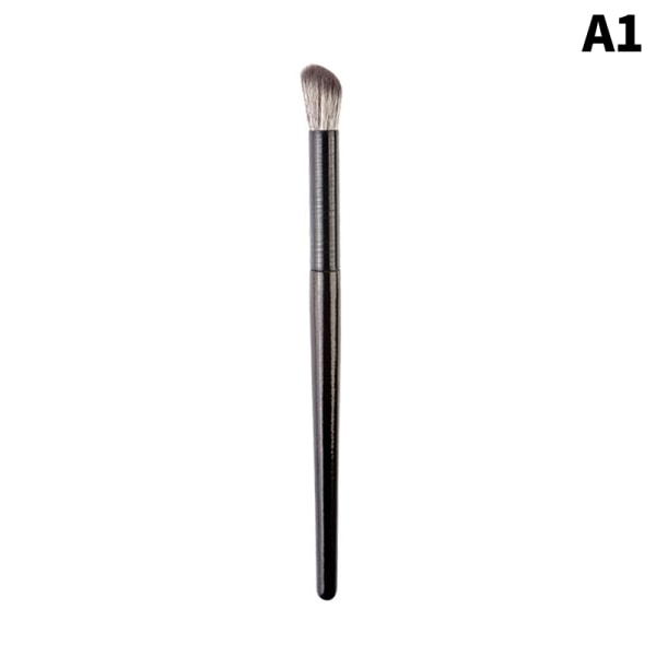 1 Stk Makeup Brush Contour Nose Shadow Kosmetisk Blending Make Up A1