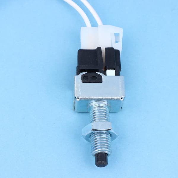 Mekanisk bremselysbryter M51-3750460 motorer reverserende lys