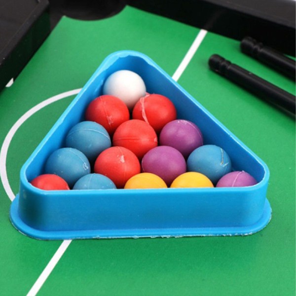 Nukkekoti-nukketarvikkeet Mini- set vanhemmalle ja lapselle