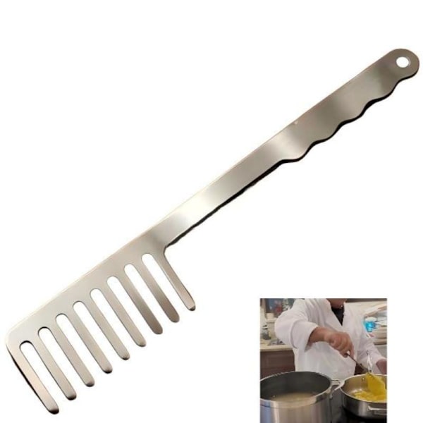 Pastahaarukka