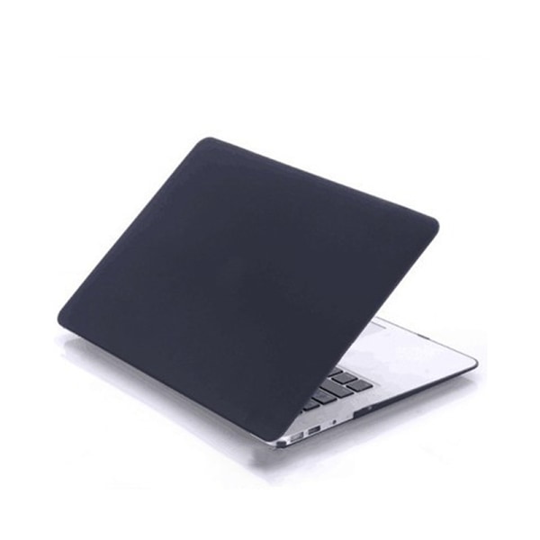 Laptopveske Beskyttende deksel for Book11,6 tommers kvikksandveske Black