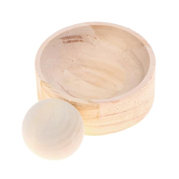 Tre Dumpling Skinn Maker Form Manuell Press Dumpling Wrappers Ma