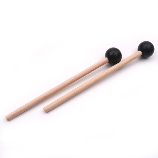 2kpl Percussion Drumstick Professional Instrument Accessories M A2