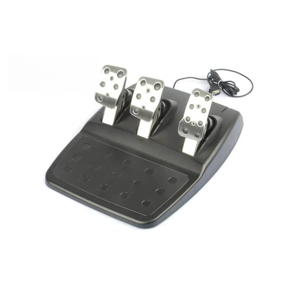 1 sett Hall-sensor SIM Racing for G923 G920 G29 G27 G25 tilbehør