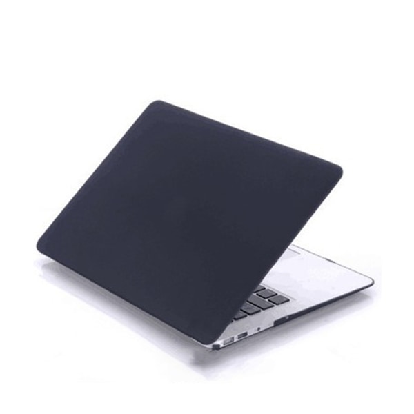 Laptopveske Beskyttende deksel for Book11,6 tommers kvikksandveske Black
