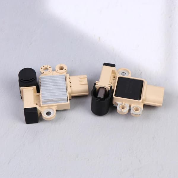 Generatorregulatorudskiftninger til Great Wall Haval H2 H6 Flo 1929AG