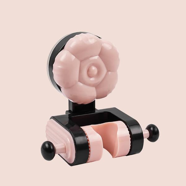 Rose Brusehovedholder A