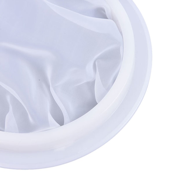 Nylon Mesh Mesh 200mesh