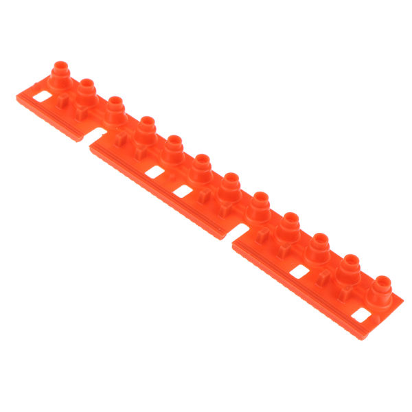 Til PSR-540 PSR-550 PSR-630 KB-210 KB-510 PSR-740 PSR-640 Key C