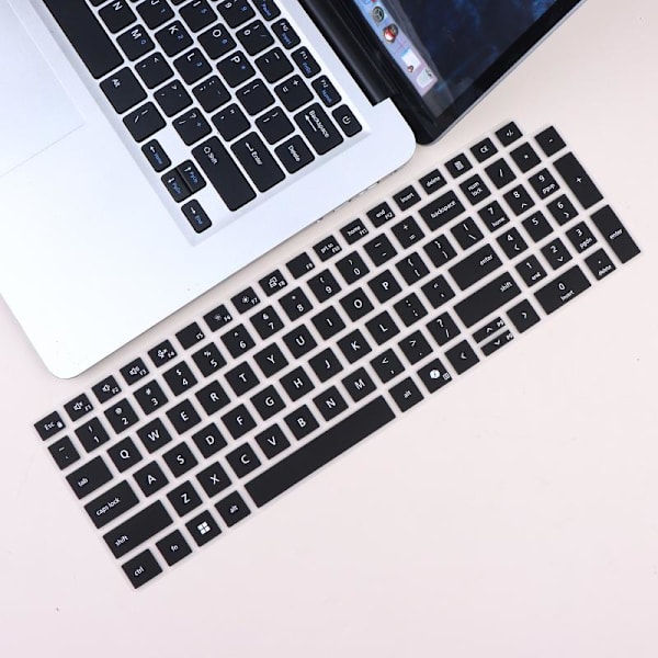 Til Pro Max 16 PLUS A2