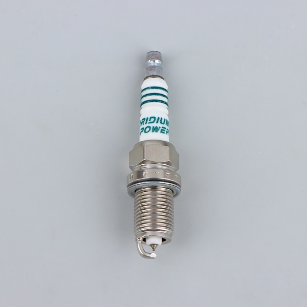 1 stk IK20TT 4702 Ny Dual Iridium Tændrør Splinterny Og Dura