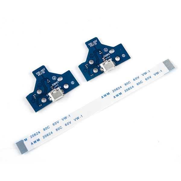 JCD JDS-001 JDS-011 JDS-030 JDS-040 JDS-055 USB -latausportti A12