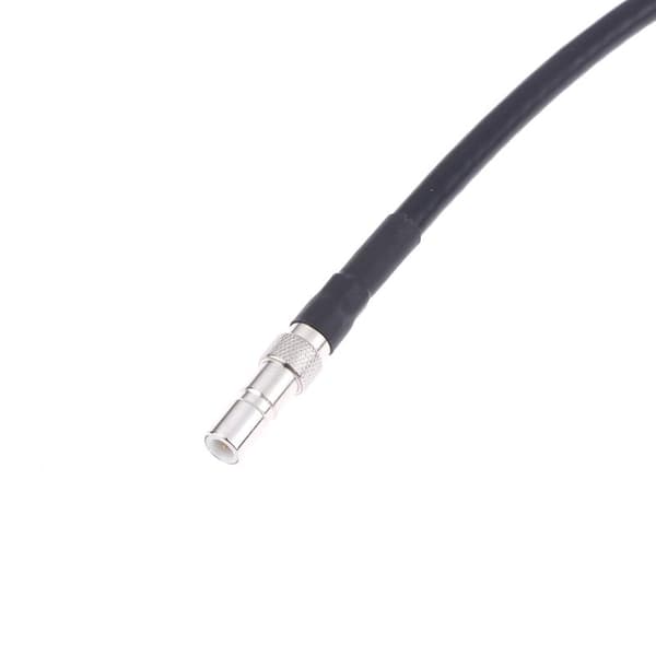 Chrysler-antennisovitin Intrepid 2002-04 -malliin ja Pacifica-malliin 1PC