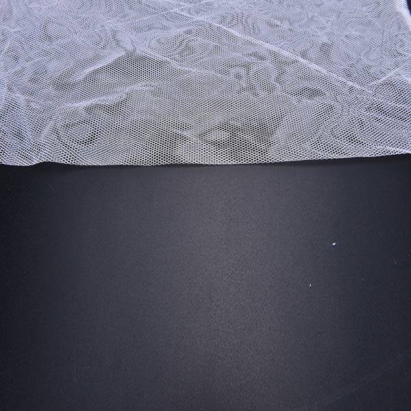 1x akvariefilter lynlås mesh taske akvarium lynlås filterpose 14*21 CM
