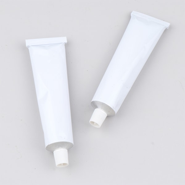 1 STK 20 g 25 ml 32 g 40 ml lim til RC-fly med fastvingede droner R B